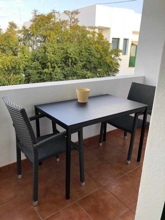 דירות פלאיה בלנקה Departamento Corriquia מראה חיצוני תמונה