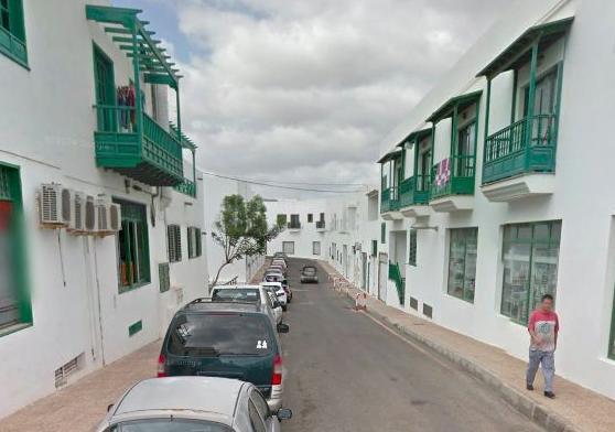 דירות פלאיה בלנקה Departamento Corriquia מראה חיצוני תמונה